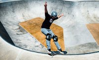  Bryce Parkinson