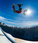  Greg Williams