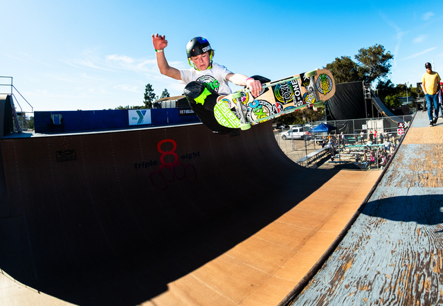 Greg Williams @captaindub -  